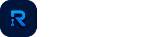 Ristowsoft